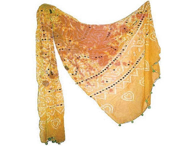 anti dowry campaign constant effort against gender violence called for anti dowry campaign constant effort against gender violence called for