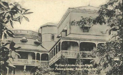 architectural preservation nca students teachers step up to save sujan singh haveli architectural preservation nca students teachers step up to save sujan singh haveli