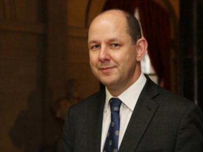 barton wants pakistan and india to improve ties