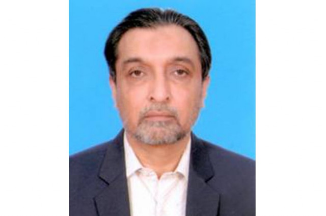 capital administration and development division cadd secretary khalid hanif photo mocad gov pk capital administration and development division cadd secretary khalid hanif photo mocad gov pk