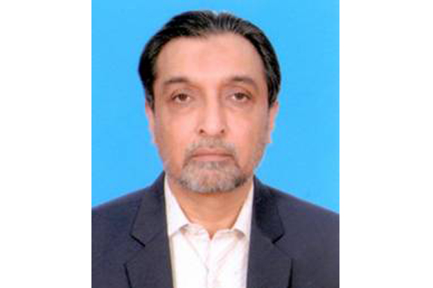 capital administration and development division cadd secretary khalid hanif photo mocad gov pk