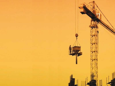 psdp development spending sees axe psdp development spending sees axe