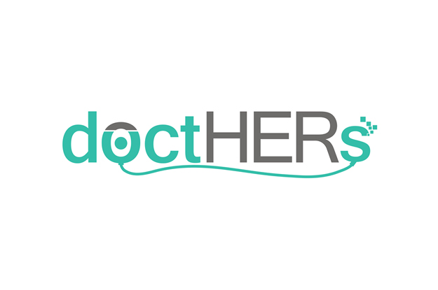 start up connects female doctors to underserved patients photo facebook com doctherspk