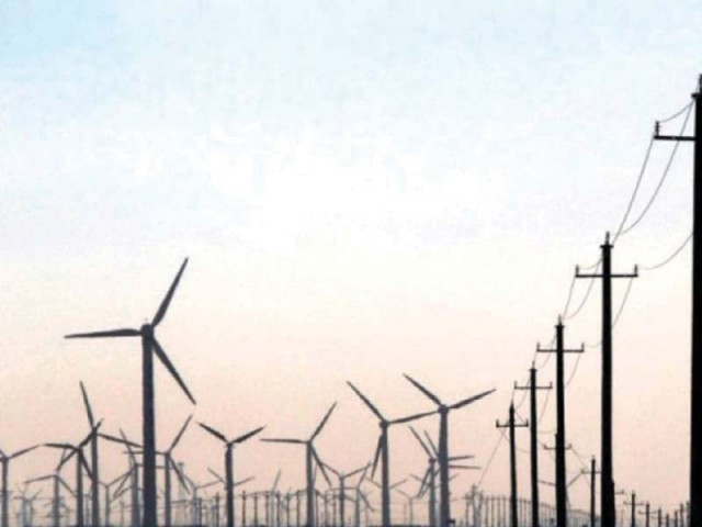 in a conference related to the power and energy sector over 20 delegates presented papers on a range of topics photo file in a conference related to the power and energy sector over 20 delegates presented papers on a range of topics photo file