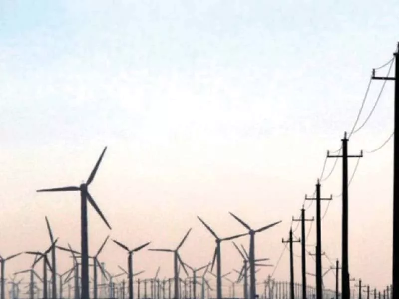in a conference related to the power and energy sector over 20 delegates presented papers on a range of topics photo file in a conference related to the power and energy sector over 20 delegates presented papers on a range of topics photo file