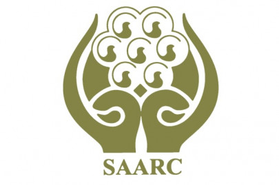 regional issues sarco working to harmonise trade regional issues sarco working to harmonise trade