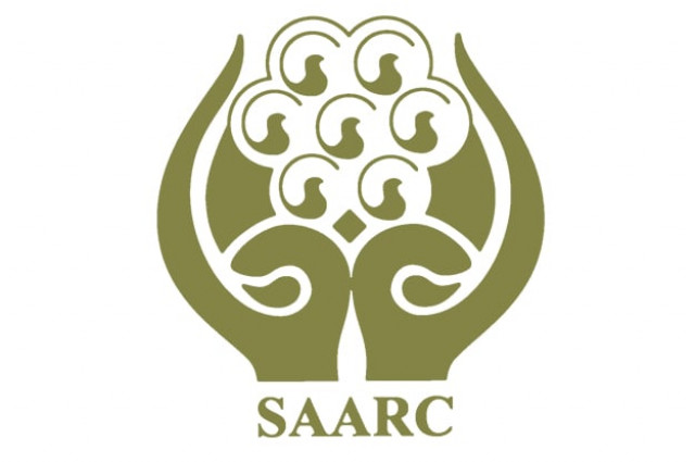 photo saarc sec org photo saarc sec org