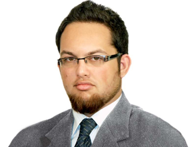 fata reforms may need to start with introspection on how women are treated fata reforms may need to start with introspection on how women are treated