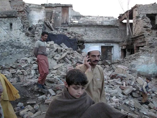 photo reuters photo reuters