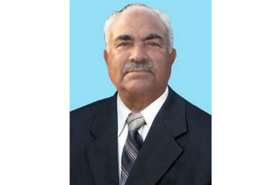 kamalia ali baba group cashes in on pml n rift kamalia ali baba group cashes in on pml n rift