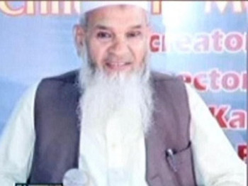 children books author ishtiaq ahmed passes away