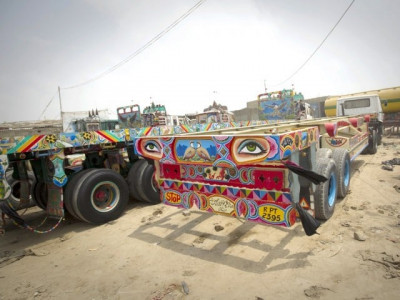 let s love pakistan a new resolution ii