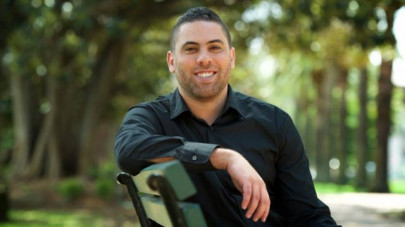 australia s first muslim political party launched