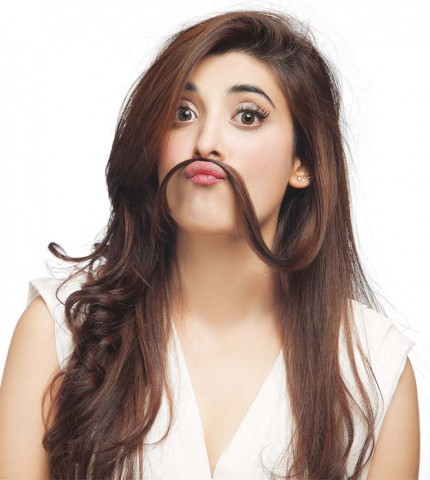 here 039 s what her sister mawra has to say about it photo file here 039 s what her sister mawra has to say about it photo file