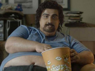 obesity and diabetes increase bone fracture risk obesity and diabetes increase bone fracture risk