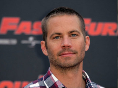 lawyers for porsche say actor paul walker to blame for his death lawyers for porsche say actor paul walker to blame for his death