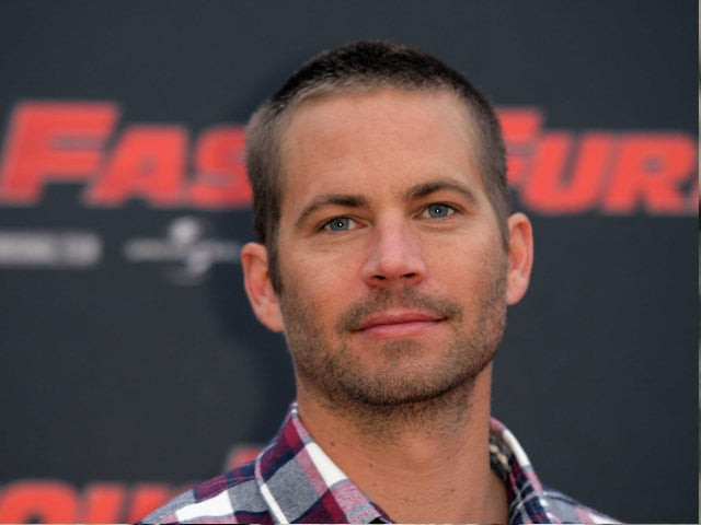 car maker seeks to dismiss wrongful death lawsuit filed by late actor s daughter photo businessinsider car maker seeks to dismiss wrongful death lawsuit filed by late actor s daughter photo businessinsider