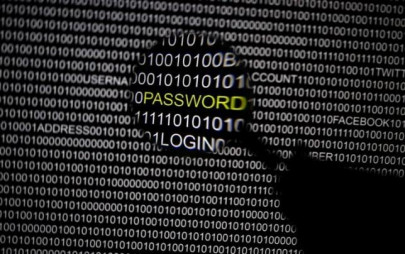 activist hackers battle islamic state in cyberspace activist hackers battle islamic state in cyberspace