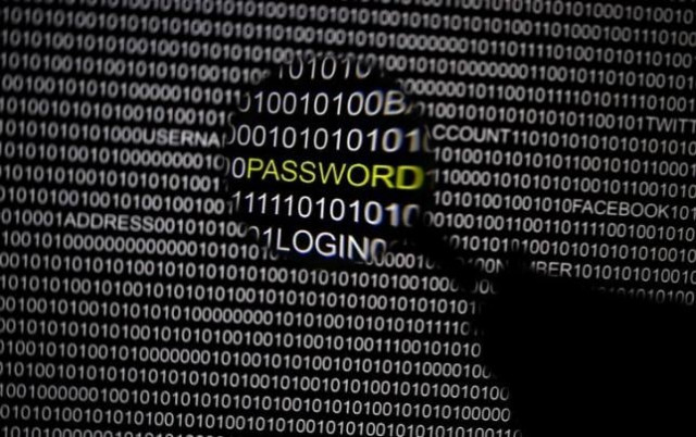 v a magnifying glass is held in front of a computer screen in this picture illustration taken in berlin in this may 21 2013 photo reuters v a magnifying glass is held in front of a computer screen in this picture illustration taken in berlin in this may 21 2013 photo reuters