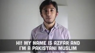 pakistani comedians heartfelt message for paris goes viral