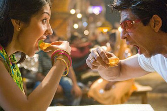 men eat significantly more food in the company of women than they do when dining with the same sex photo wordpress men eat significantly more food in the company of women than they do when dining with the same sex photo wordpress