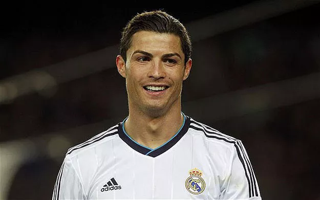 ronaldo 039 s second likeness will be on display at a number of sites across europe before it will end up at his home photo reuters ronaldo 039 s second likeness will be on display at a number of sites across europe before it will end up at his home photo reuters