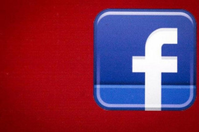 facebook activates safety check for nigeria blasts after criticism