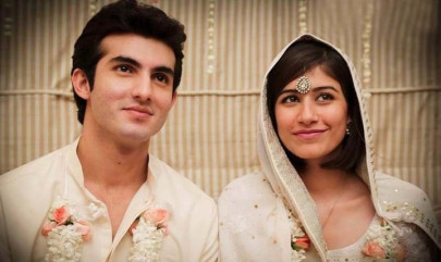 how to pick your life partner part 1 how to pick your life partner part 1