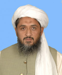 sc issues arrest warrants for pml n mna sc issues arrest warrants for pml n mna