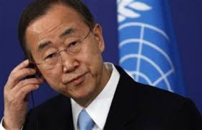 ban ki moon not visiting north korea un ban ki moon not visiting north korea un