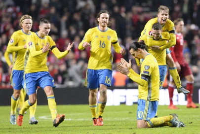 too old to play in english premier league zlatan ibrahimovic too old to play in english premier league zlatan ibrahimovic