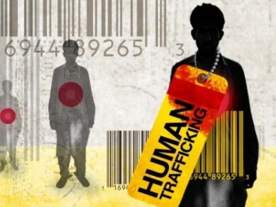 in fear of us downgrade fia launches countrywide crackdown against human traffickers in fear of us downgrade fia launches countrywide crackdown against human traffickers