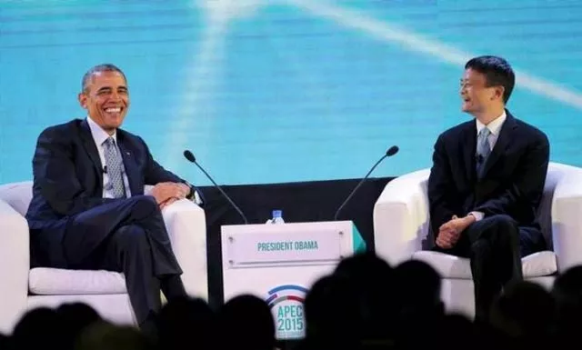 obama and ma spoke at the asia pacific economic cooperation apec ceo summit in manila november 18 2015 photo reuters obama and ma spoke at the asia pacific economic cooperation apec ceo summit in manila november 18 2015 photo reuters
