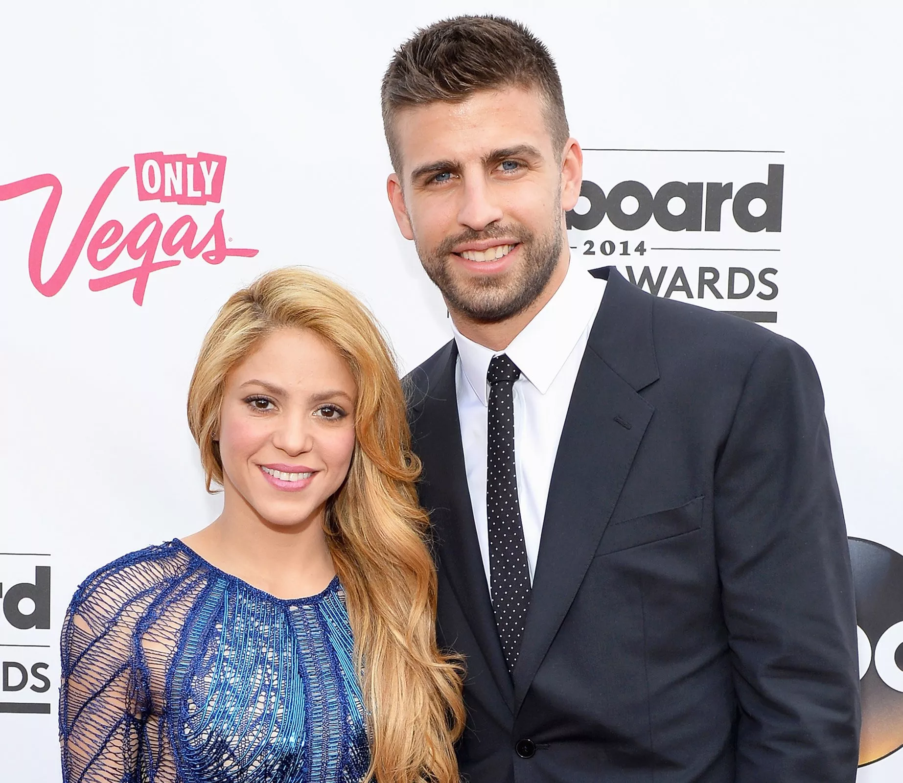 a former employee has reportedly threatened to release private footage of the celebrity couple photo usmagazine a former employee has reportedly threatened to release private footage of the celebrity couple photo usmagazine