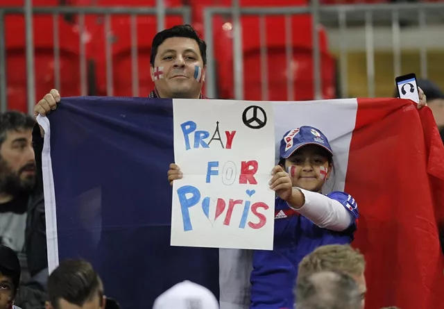 photo afp photo afp