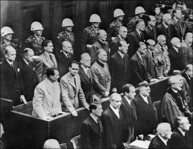nuremberg 70 years ago international justice was born nuremberg 70 years ago international justice was born