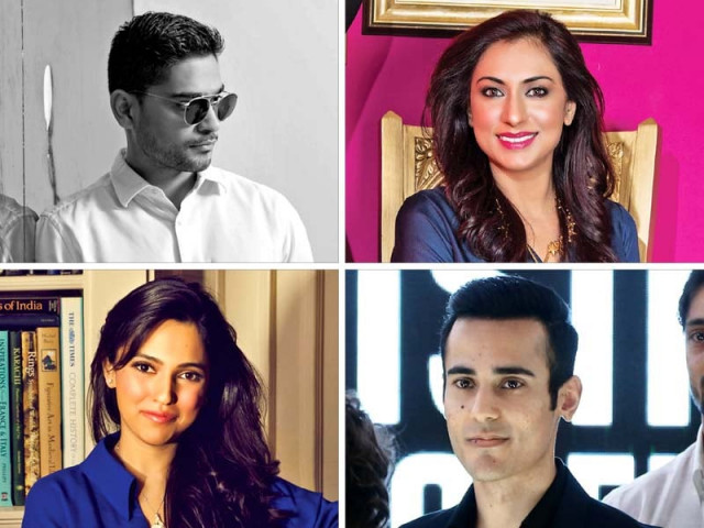 with a great designer line up upcoming event expected to be spring of hope for upcoming winter wedding fiesta photos publicity with a great designer line up upcoming event expected to be spring of hope for upcoming winter wedding fiesta photos publicity