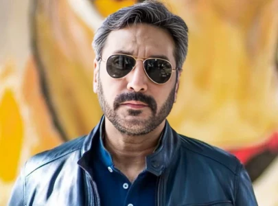 adnan siddiqui says his words may have been misconstrued when he likened women to flies adnan siddiqui says his words may have been misconstrued when he likened women to flies