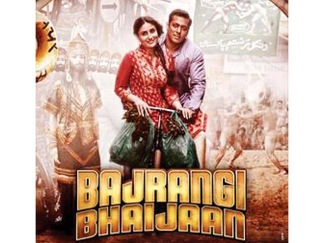 a staggering 74 5 million people tuned into the tv premiere of the film last month photos file