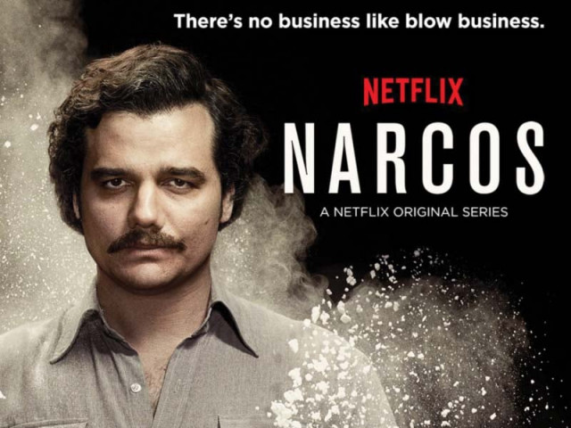 juan volunteered to serve as consultant for the series but the director refused to avail his services photo file juan volunteered to serve as consultant for the series but the director refused to avail his services photo file