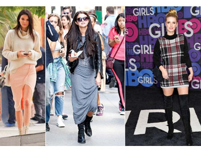 simple ways to winterise summer wardrobe simple ways to winterise summer wardrobe