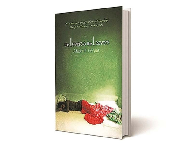 a series of short stories the lovers and the leavers questions preconceived notions about love a series of short stories the lovers and the leavers questions preconceived notions about love