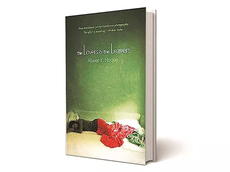 a series of short stories the lovers and the leavers questions preconceived notions about love a series of short stories the lovers and the leavers questions preconceived notions about love