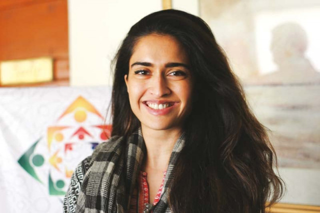 founder of reading room project mashall chaudhri photo courtesy mashall chaudhri founder of reading room project mashall chaudhri photo courtesy mashall chaudhri