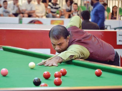 ibsf world individual championship sajjad stunned by lower ranked opponent ibsf world individual championship sajjad stunned by lower ranked opponent