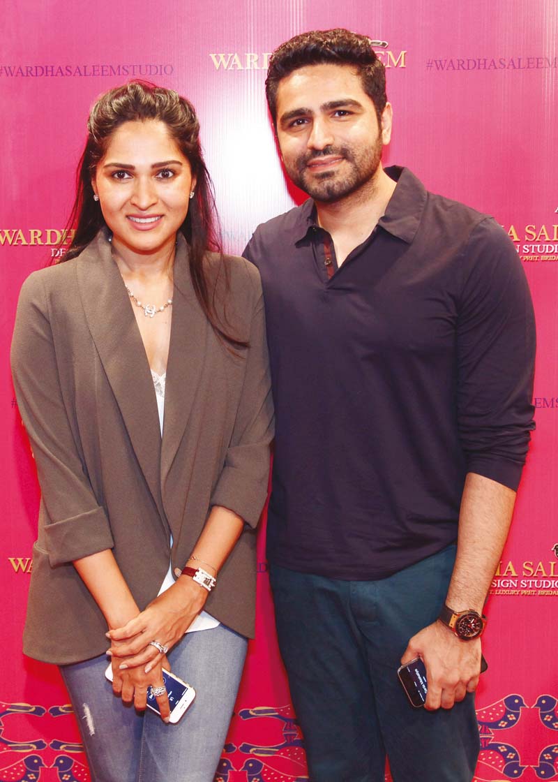 Updated Nov 22, 2015