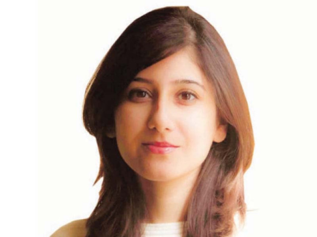 author anam zakaria author anam zakaria