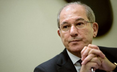 for a peaceful world diplomat calls for ending chemical weapons for a peaceful world diplomat calls for ending chemical weapons