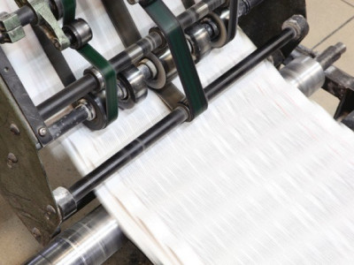 taking stock info dept cancels declarations of 157 newspapers