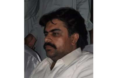 lg minister removed a day before elections lg minister removed a day before elections